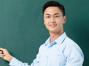 教学管理
