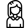 杨晶