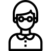 佐藤亨