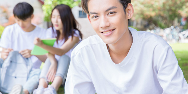 小班教学
