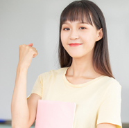 认证外教