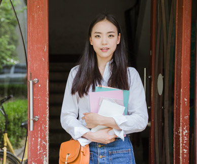 带您快速了解樱花教育