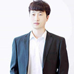 李老师