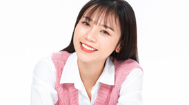 多媒体教学