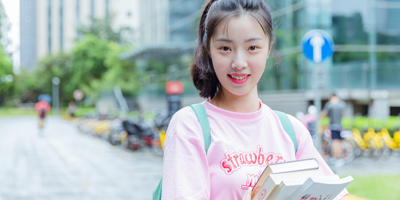 考情把握