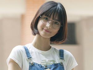 品牌积淀