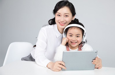 教学优势