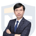 张力