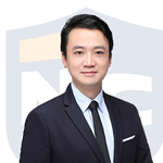 黄实