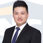 魏学铭