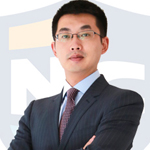冉维