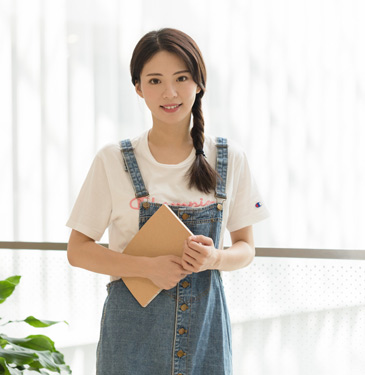 好服务让你无后顾之忧