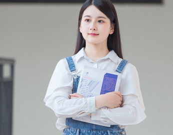 纯正口音