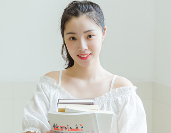 拓展人脉