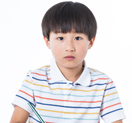 教育宗旨