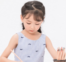 教学方法