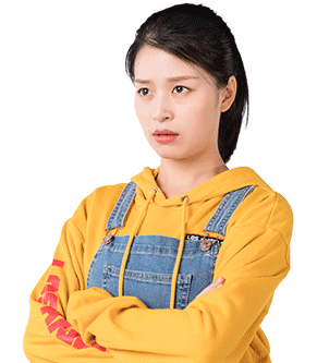 您可能关心的问题？