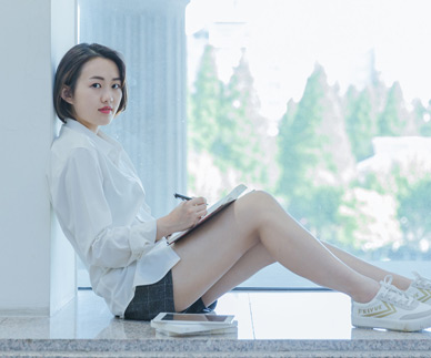 学为贵 — 学校简介