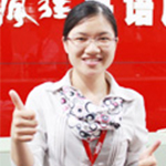 Kitty 高美华