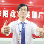 Jerry 吕杰