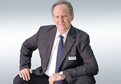 Charles