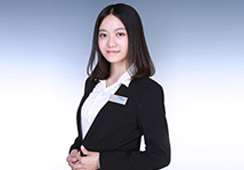 Lexy/刘泳斯