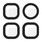 因材施教