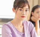 日式小班教学