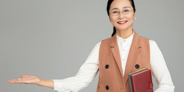 师资力量