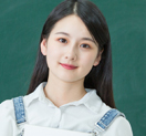 灵活上课