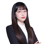 金善美