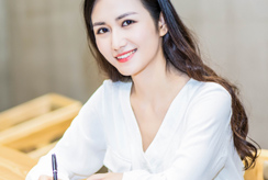 学管中心