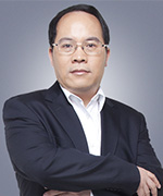 李传伟