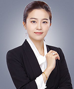 戴峥