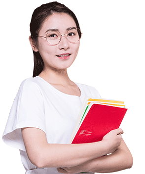 新航道凭什么获得您的认可？