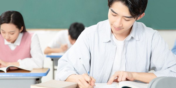 互动教学