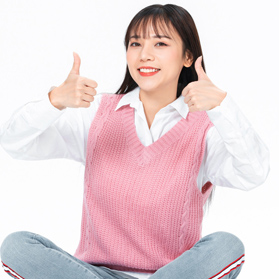 跟踪辅导