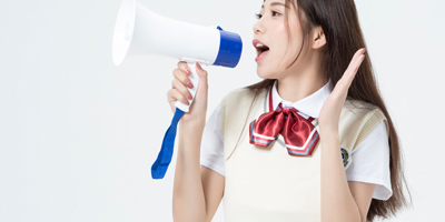 完善服务