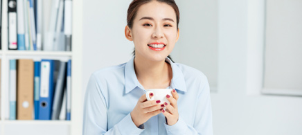 雅思基础班