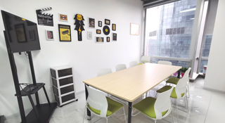 教室