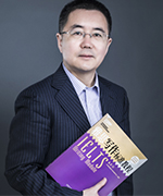 杨凡
