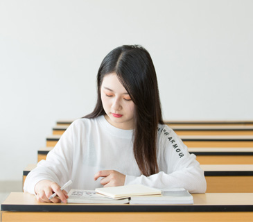 丰富的教学特色抢先看