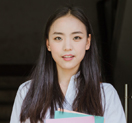 制定计划
