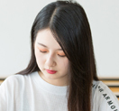 教学承诺