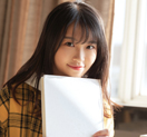 教学服务
