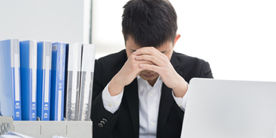 训练托福口语考试的语法