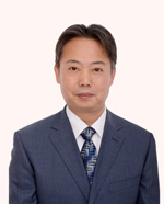 姚新红昂立日语教学研究院院长