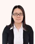 单利君昂立日语教学研究院专家教师