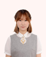 孙娟昂立日语教学研究院专家教师