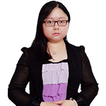 杨璇